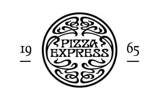 PizzaExpress Gift Card
