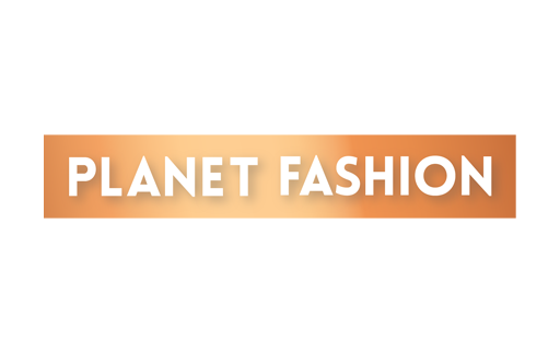 Planet Fashion Gift Card