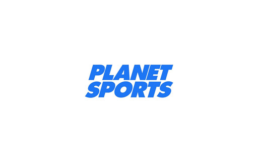 Planet Sports Inc Gift Card