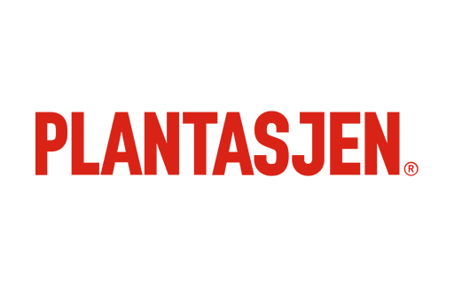 Plantasjen Gift Card