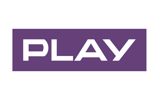 Play Gift Card