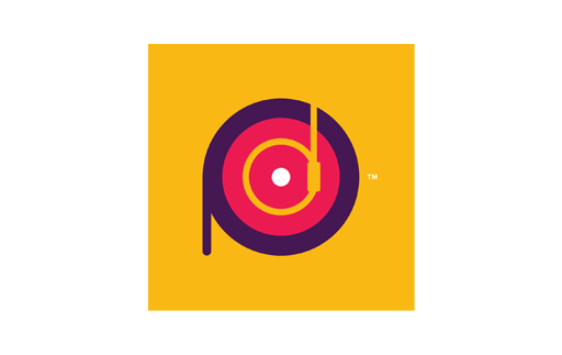 PodU Gift Card