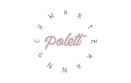 Polett Schwartzmann Gift Card