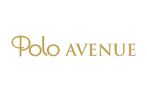 Polo Avenue Gift Card