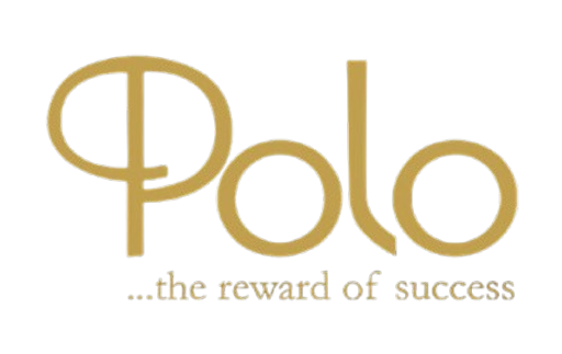 Polo Luxury Gift Card