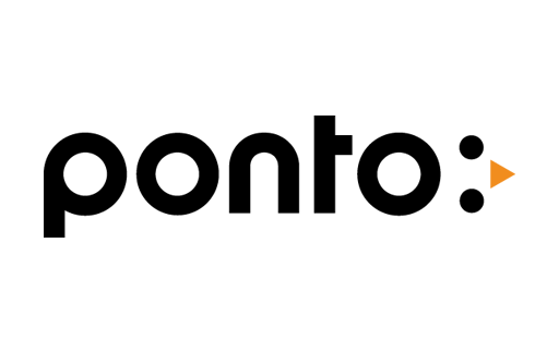 Pontofrio Gift Card