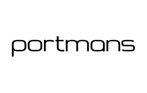 Portmans Gift Card
