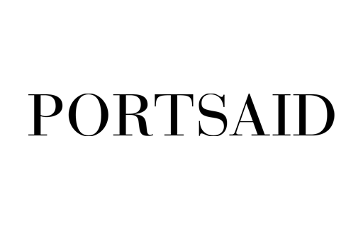 Portsaid Gift Card