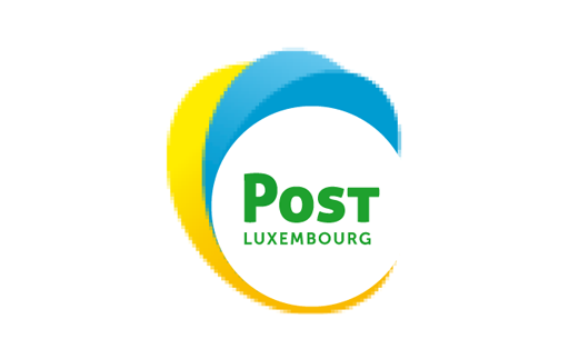 Post Gift Card