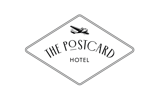 Postcard Hotels Gift Card