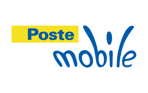 Poste Mobile Gift Card