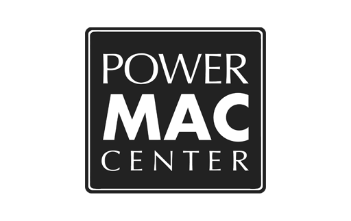 Power Mac Center Gift Card