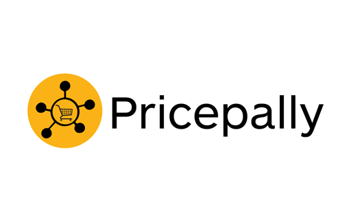 PricePally Gift Card