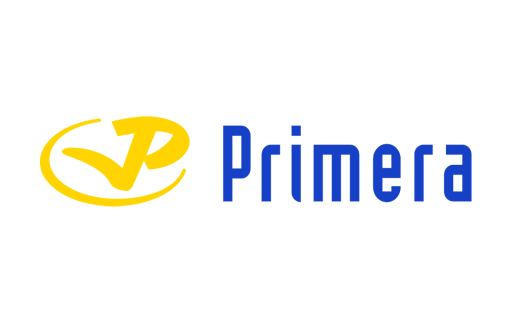 Primera Gift Card