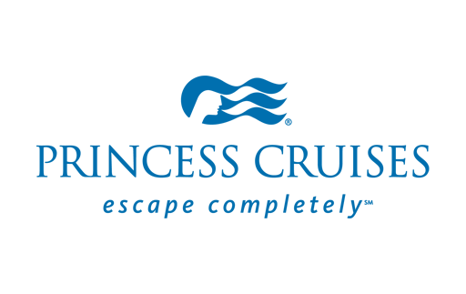 Princess Cruise Gift Card