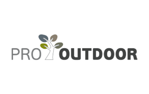 Pro Outdoor Denmark Gift Card