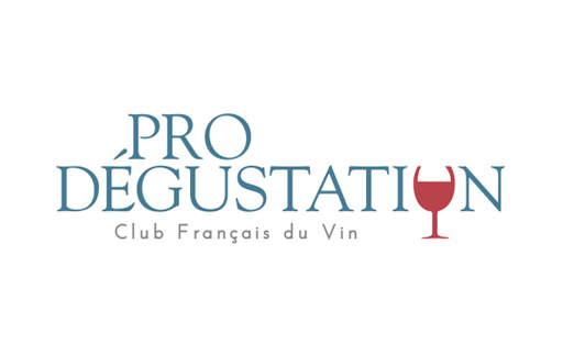 Prodegustation Gift Card