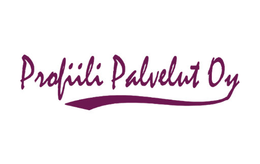 Profiili Palvelut Oy Gift Card