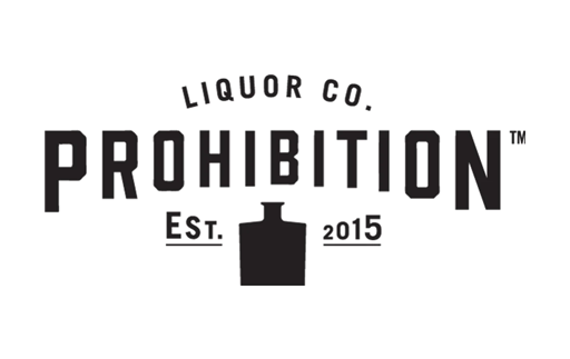 Prohibition Liquor Lounge Gift Card