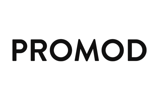 Promod Gift Card