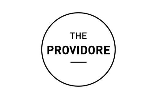 Providore Gift Card