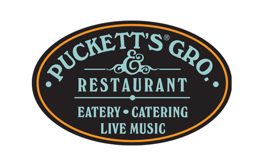 Puckett\'s Grocery Gift Card