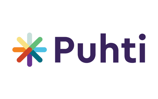 Puhti Gift Card