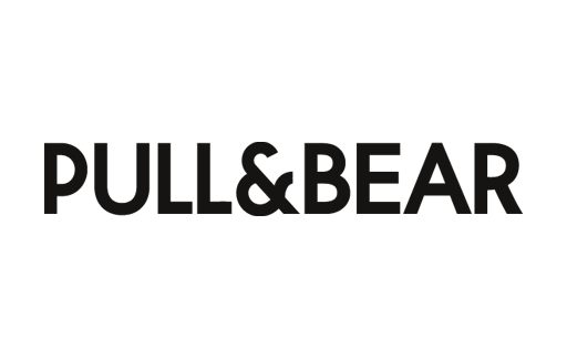 Pull & Bear Gift Card