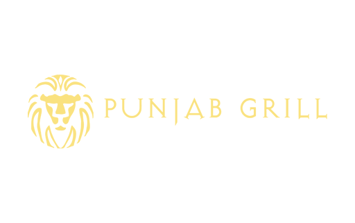 Punjab Grill Gift Card
