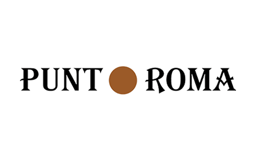 Punt Roma Gift Card