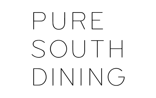 Pure South Dining Gift Card