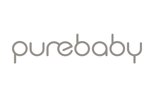 Purebaby Gift Card
