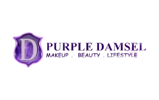 Purple Damsel Gift Card
