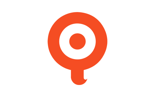 Q-Telecom Gift Card