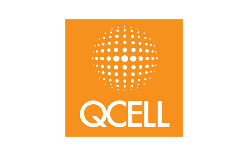 QCell Gift Card