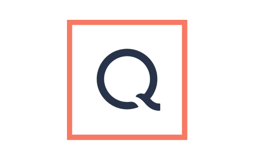 QVC Gift Card