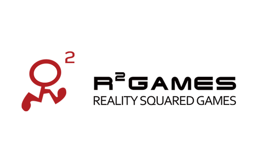R2Games Gift Card