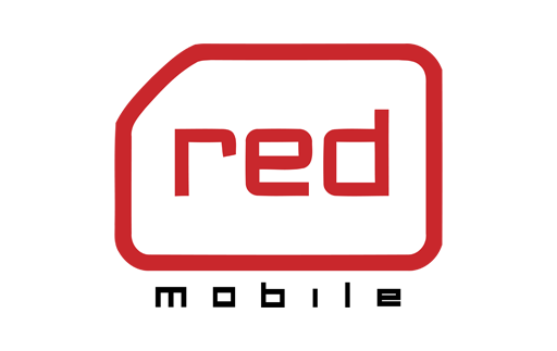 RED Gift Card