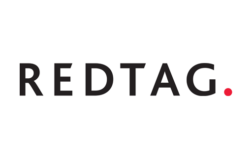 REDTAG Gift Card