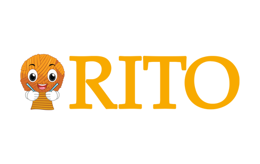 RITO Gift Card