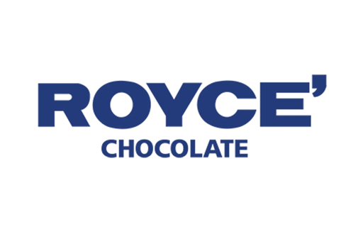 ROYCE Chocolate Gift Card
