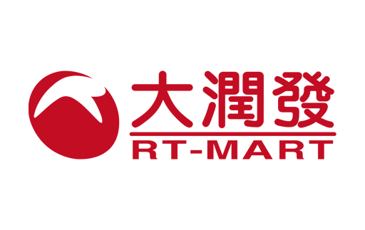 RT-Mart Gift Card