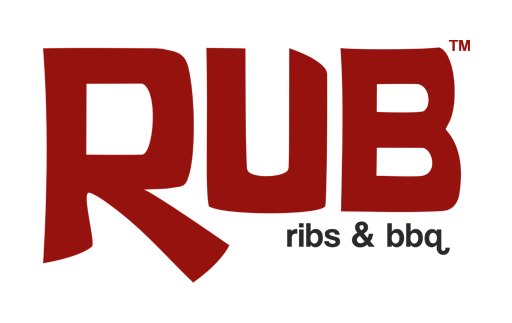 RUB Ribs Gift Card