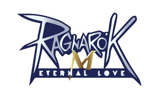 Ragnarok Online Gift Card