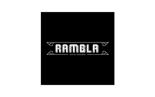 Rambla PH Gift Card