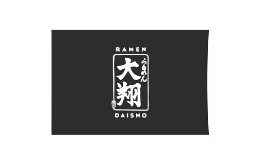 Ramen Daisho Gift Card