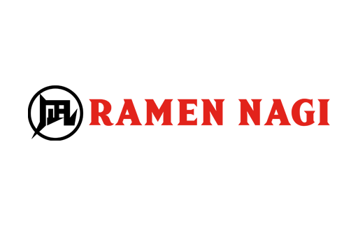 Ramen Nagi Gift Card