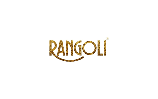 Rangoli Sarees Gift Card