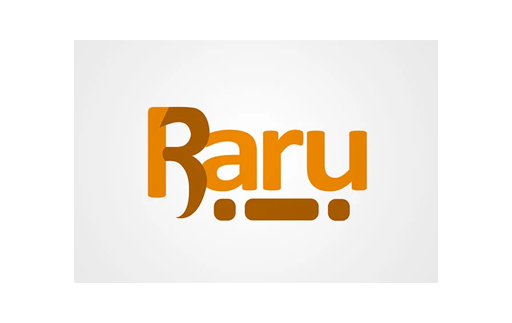 Raru Gift Card