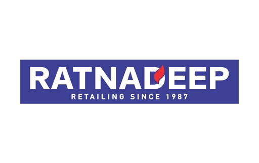 Ratnadeep Gift Card